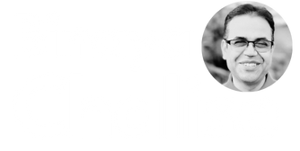 Dr Binaya Chalise